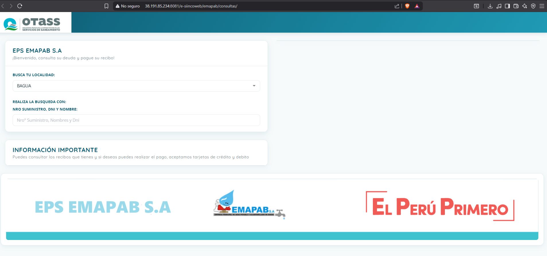 Paso 1