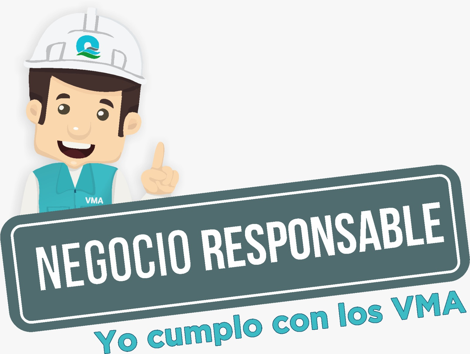 Negocio Responsable